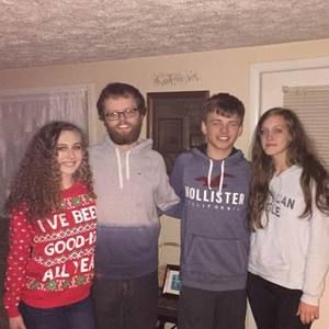 Meet your Posher, Barbie